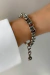 Pulseira Cicci