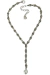 Colar Ile - comprar online