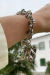 Pulseira Win