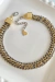Colar Alzy Mix - comprar online