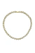 Colar Riviera Amia Gold - comprar online