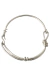 Choker Arla