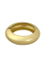 Bracelete Illar Gold - comprar online