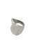Anel Mien - comprar online