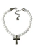 Colar Croce - comprar online