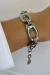 Pulseira Forli