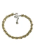 Colar Silen Mix - comprar online