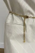 Cinto Riva Gold