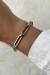 Pulseira Linden Mix