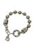 Pulseira Hyde