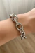 Pulseira Bris