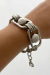 Pulseira Kieza