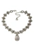 Colar Zien - comprar online