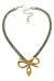 Colar Marien Mix - comprar online