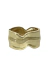 Bracelete Sora Gold - comprar online