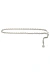 Cinto Velan - comprar online
