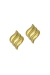 Brincos Sans Gold - comprar online