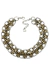Maxi Colar Rizza Mix - comprar online