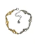 Choker Zoma Mix - comprar online