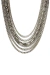 Colar Kal Silver - comprar online