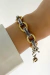 Pulseira Agi Mix