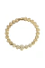 Pulseira Velle Gold - comprar online