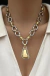 Colar Naira Mix