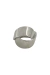 Anel Sonly - comprar online