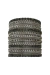 Maxi Pulseira Luvia - comprar online