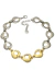 Colar Nale Mix - comprar online