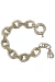 Pulseira Agi - comprar online