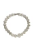 Pulseira Velle - comprar online