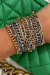 Maxi Pulseira Nalan