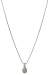 Colar Arese - comprar online