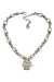 Colar Leder - comprar online
