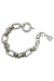 Pulseira Jules - comprar online