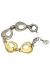 Pulseira Eisa Mix - comprar online