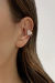 Piercing Fake Tamia Gold