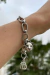 Pulseira Marlie