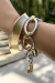 Pulseira Zaven Mix