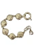 Pulseira Hode - comprar online