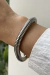 Pulseira Elare