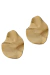 Brincos Huma Gold - comprar online