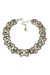 Colar Dumas Mix - comprar online