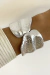 Bracelete Mero