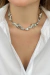 Choker Zoma