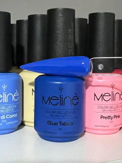 Semi Meline 15ml - tienda online