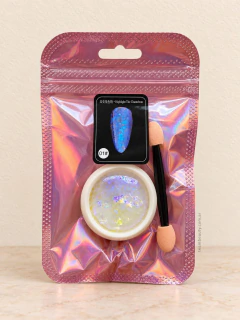 Flakes Camaleon - tienda online