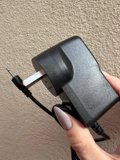 Torno Electrico velocidad variable en internet