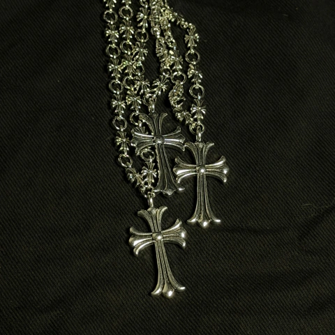 COLLAR TYPE CH V2